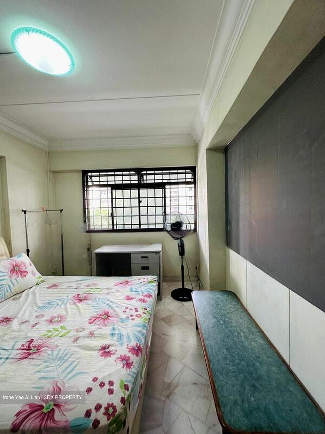 Blk 117B Rivervale Edge (Sengkang), HDB 4 Rooms #458891701